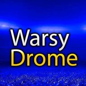 Meet your Posher, Luay